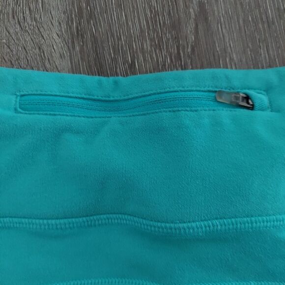 Nike Dri-Fit Running Shorts Medium - Picture 5 of 7